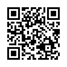 QR Code for 18zwrLEeLyHyTYTSB7tYQNHaaPHMpKMrTT