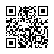 QR Code for 18zwrTJMuGFLD4cmsEAkC258MhAYdoeBxW