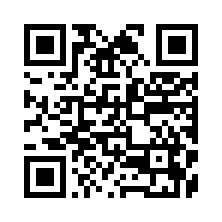 QR Code for 18zwruHAdC6yT36ospo5YaLLe9X5CSCn5o