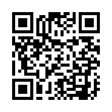 QR Code for 18zwrwPReRgrAvKksSQKp7NgFPLZFgu2dg