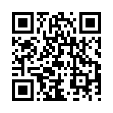 QR Code for 18zwsGpwmsEdiRJbDDL2aJXQHv4FbGz1ab