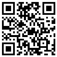 QR Code for 18zwt4ceepQdj4Hbn8yiBBoBxn8vQHSaL8