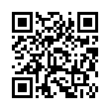 QR Code for 18zwuNWSCWcfcMsuwA8R692dAVmQVbW7Gt