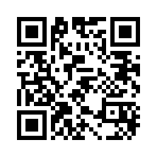 QR Code for 18zwwD9zg99FGS9VAdLi78keuseVVBCHu2