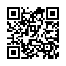 QR Code for 18zwx2EVf9DeevwHaRshSNkUUzwN2BCbDm
