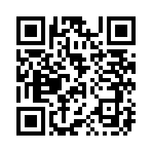 QR Code for 18zwyyRJfPXvGfudBbM3r5UnAtATfjHorQ