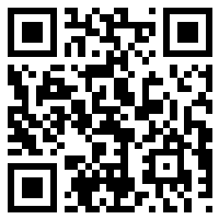 QR Code for 18zwzGSghXvyHXViHxJrZP8JnKmfKBdDuF