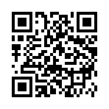 QR Code for 18zx1BiKgxSFn2t2QPSKuJU96d5TZgRGJS