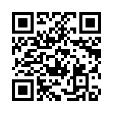 QR Code for 18zx46ZjSwYLdHKiHYqRmBijX3o7GiNmoV