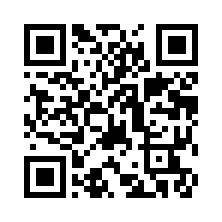 QR Code for 18zx4ac2CVSHmehMRAZvJk6tU4t3RBFw2C