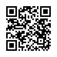 QR Code for 18zx6yVKcMTtjBJdtCyS8KL3tfCRvxjNsJ