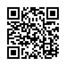 QR Code for 18zx8idsFPend4A2J7SMVZf1YixXNT2YA6