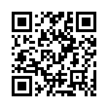 QR Code for 18zxAP7p9DnAMTm7jQsLAR9f41nUmudCF2
