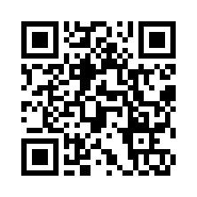 QR Code for 18zxCPcsPCTDg7CrDqfpFNCBgSTRB2Trzf