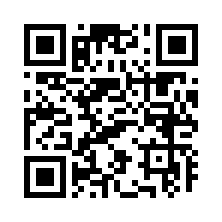 QR Code for 18zxZr8TCqToof4P2H55rAF5nY4WQ87JS6