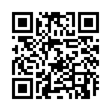 QR Code for 18zxfxyATX2XLAeHS7NFfUfFHPc3iRLmVC
