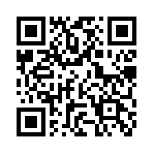 QR Code for 18zxgtUNFuCG2Fb2P8y9tQH39CmBQ9BSo