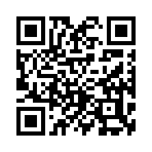 QR Code for 18zxhAiBvgvESTqaapdYyeM3LCKcDR4x7T