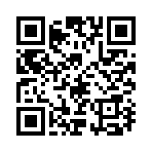 QR Code for 18zxmbRbTfrcZKqszHHKToHCtswaPCLYPh