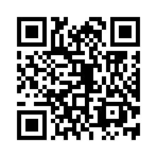 QR Code for 18zxnEEoxWwrReszHnUr1LLGoyjBJf2rPy