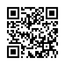 QR Code for 18zxo2A37KvukipBQcQJKNapJxtdFNHT3T