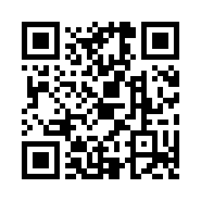 QR Code for 18zxp5LXpwSdwr3o2qFd8kdgReKnBdQCMM