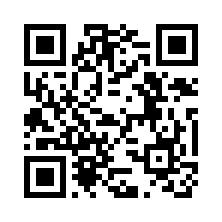 QR Code for 18zxpcnrJJmpofAtPQuAppUqHompo8j4jp