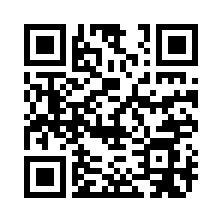 QR Code for 18zxr7E8qVSZ4avnCSJxpMuSp8FEf1c1Ab