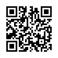 QR Code for 18zxsCTx6uY2PCiSqhPE3ix2CtdVHaKAyX