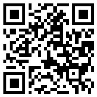 QR Code for 18zxtToncrsvwSCDBWn2MKk3e1DmkEFwbW