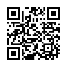 QR Code for 18zxteZCSSNdNNub3RQwX3X5EZcTZjYZLf
