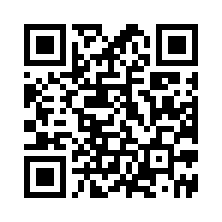 QR Code for 18zxwWw7hEnT3PdmpP2nZujehmYNedMsWJ