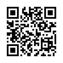 QR Code for 18zy5u98am4GkaRcStpyGSikaE7pCs3akW