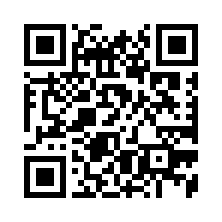 QR Code for 18zy8rsq9SgS96gVZpuBWW4s2fGHak2MEP