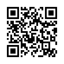 QR Code for 18zyA9RfLgWfem8XGBe2dbvaxAk7ajjRex