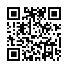 QR Code for 18zyAtuHjjwGbavTowc8aG4JPcAPfmFm1S