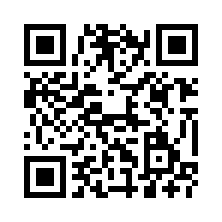 QR Code for 18zyBTBL2S55vw5qstbWQUPTku5ceecmEs