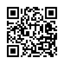 QR Code for 18zyDTeuxhgUnnvz8XugG1s53pPL35miBM