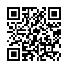 QR Code for 18zyFBFt5SXVkZRTAbaY8ps4UayWNwSAhv