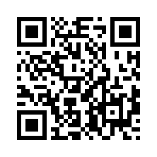 QR Code for 18zyFEPLHYm2aZijS859ABjU45vaubyuDp