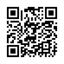 QR Code for 18zyFRDHbFXdc6qonP3CBDbGN4DB8Gy1YW