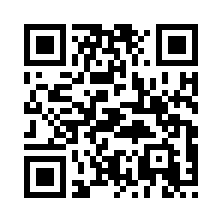 QR Code for 18zyGF7dQuJWX2HcoHp78Ewt2z9tH5sxWZ