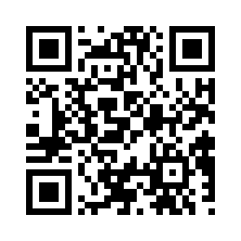 QR Code for 18zyHxZ7jWzUHBAMuCVaWWTreKFpVRziKV