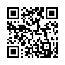 QR Code for 18zyNaNCFcdR7Fu9T91k3c8KceZFpvWA6S