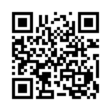 QR Code for 18zyPJTEEF5tmAWmgCqf8qi5RqpvEycLbd