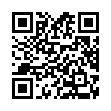 QR Code for 18zySF4VfasCRMUbuLAcszjaswe135eAeS
