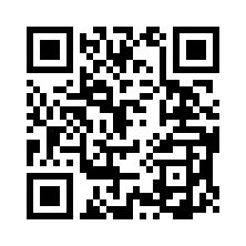 QR Code for 18zyToczEAgMPt8WNHMLuCJW3WFekfiHL
