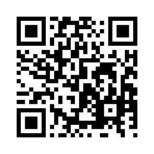 QR Code for 18zyXNDwnzvuo4gRCSWeRWuQprYUzPyfHb