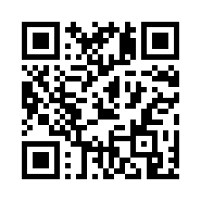 QR Code for 18zyaWNsVE8D8M2cPF4yQ7pgNdETyHdcJo