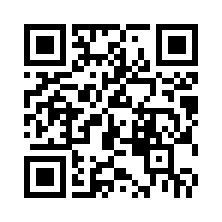 QR Code for 18zyarRnwtSMGDzt6SCsjckHJeqBEgtTsc